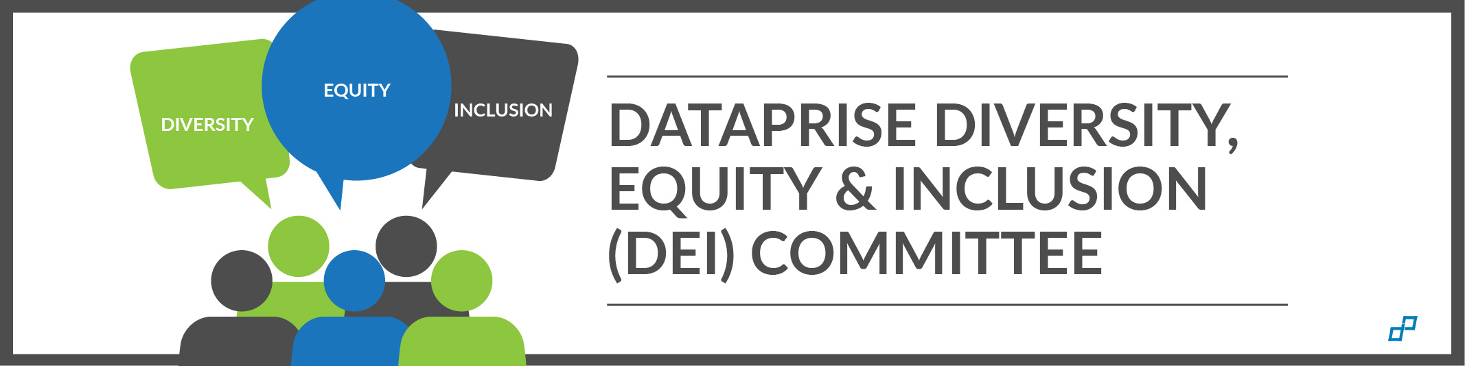 Diversity, Equity & Inclusion (DEI) Committee